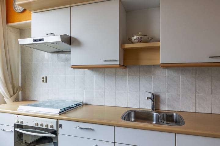 Foto 14 van Muldersdreef 334