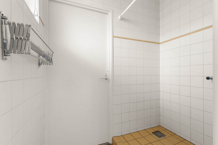 Foto 19 van Lippe Biesterfeldstraat 9-3