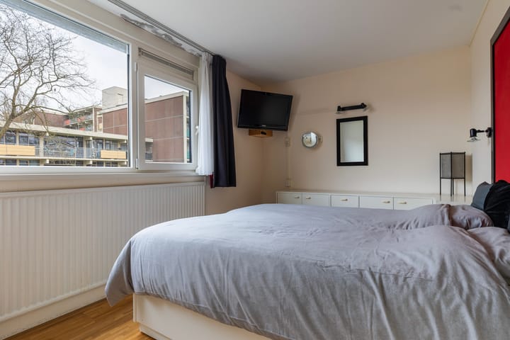 Foto 23 van Muldersdreef 334