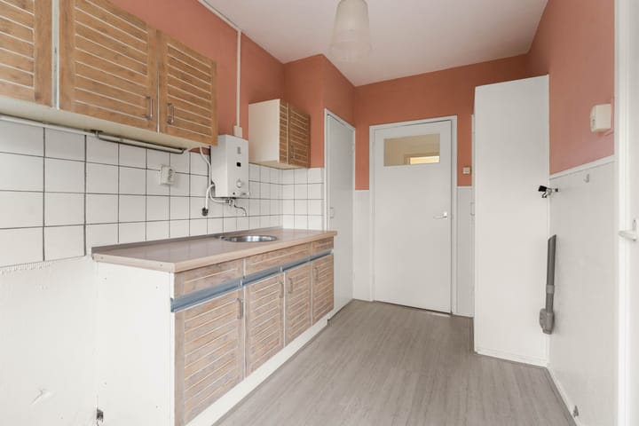 Foto 26 van Lippe Biesterfeldstraat 9-3