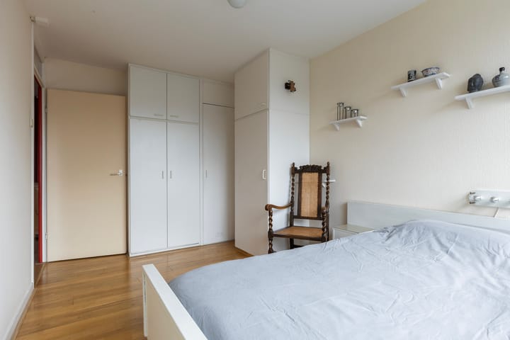 Foto 26 van Muldersdreef 334