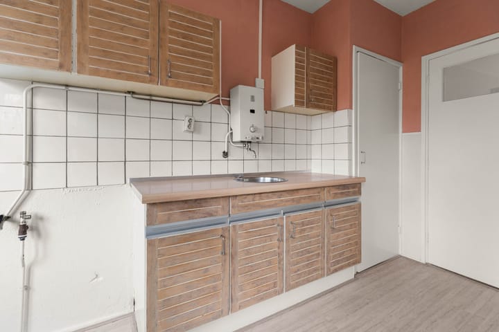 Foto 27 van Lippe Biesterfeldstraat 9-3