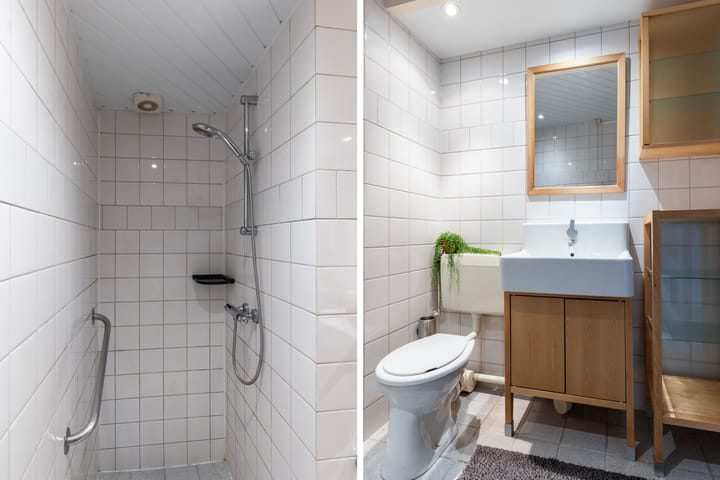 Foto 28 van Muldersdreef 334