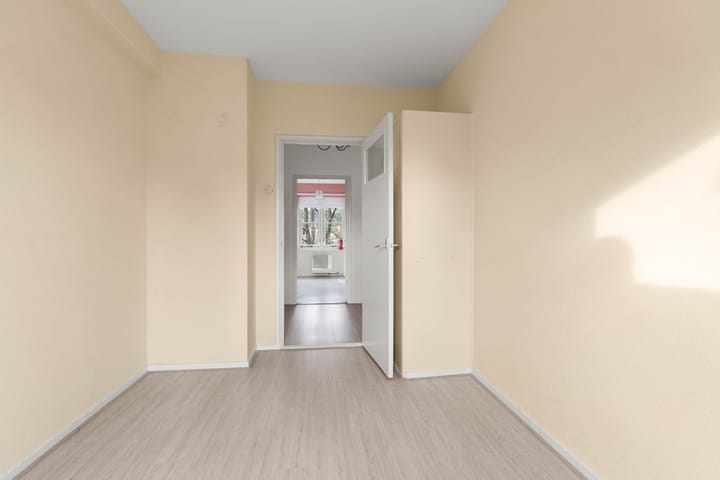 Foto 29 van Lippe Biesterfeldstraat 9-3