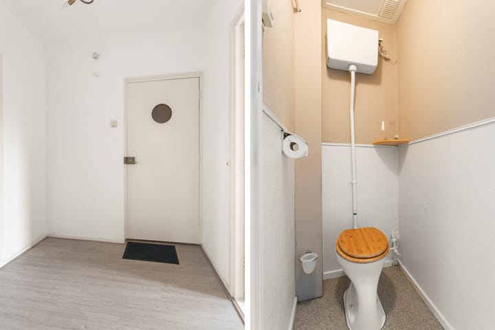 Foto 30 van Lippe Biesterfeldstraat 9-3