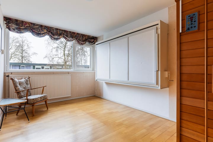 Foto 30 van Muldersdreef 334