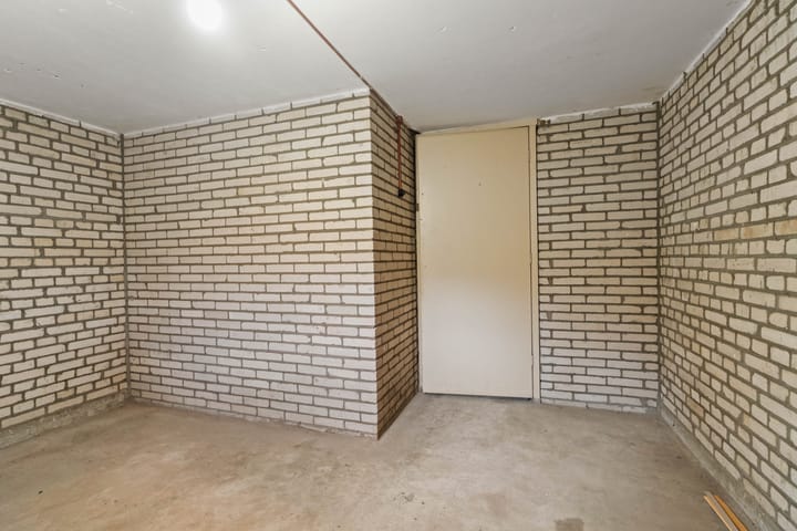 Foto 32 van Lippe Biesterfeldstraat 9-3