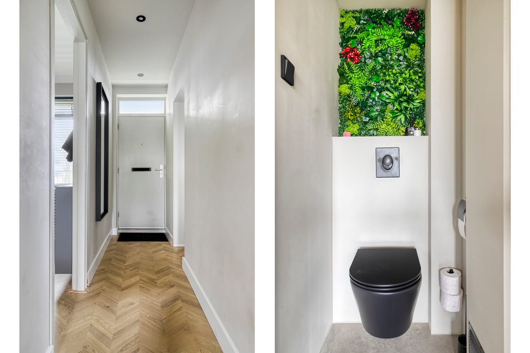 Foto 11 van Fluitekruidweg 179