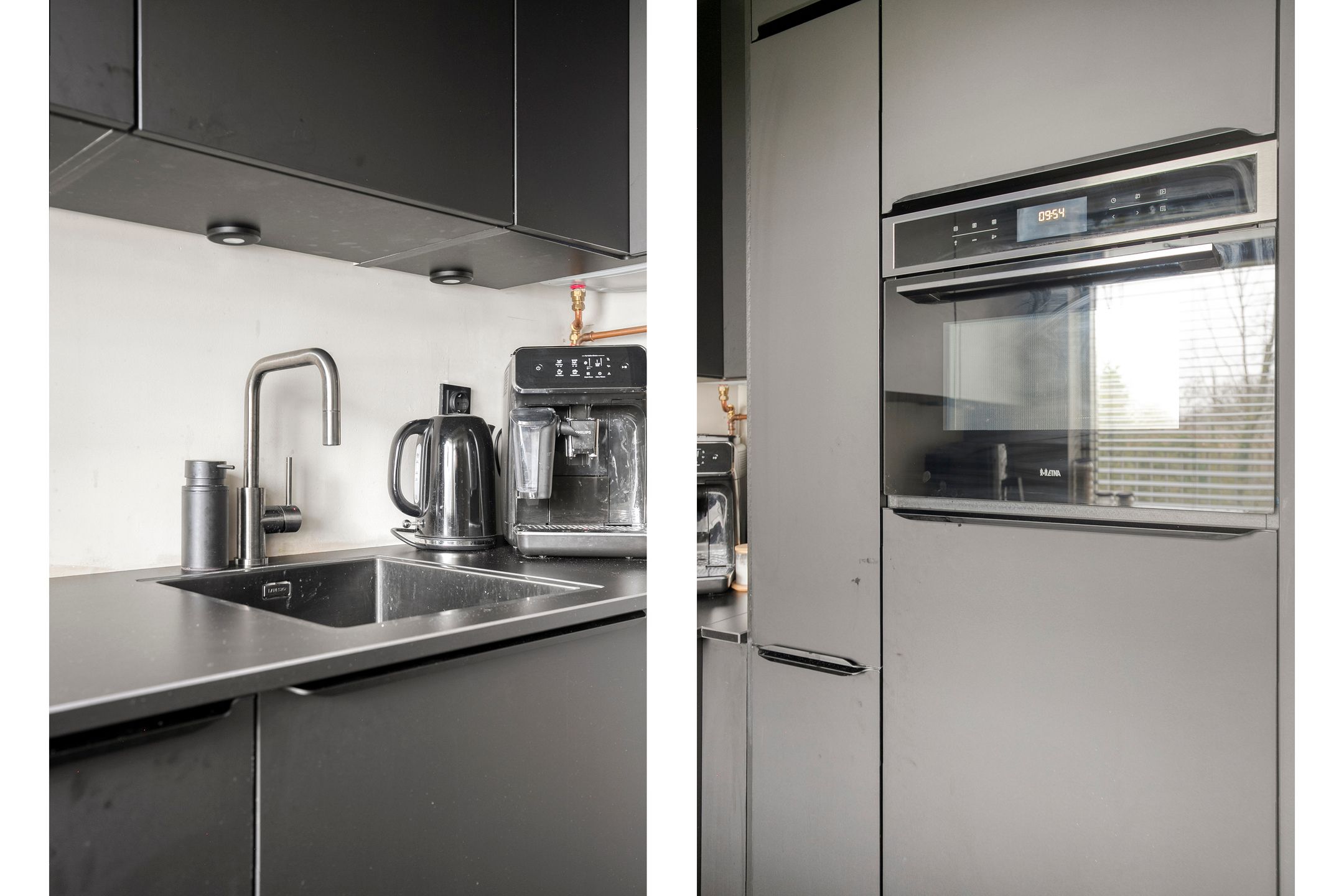 Foto 9 van Fluitekruidweg 179