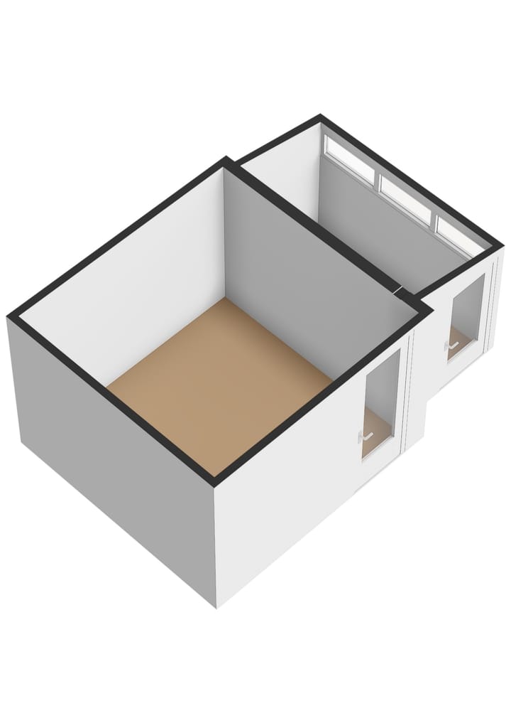 Foto 41 van Muldersdreef 334