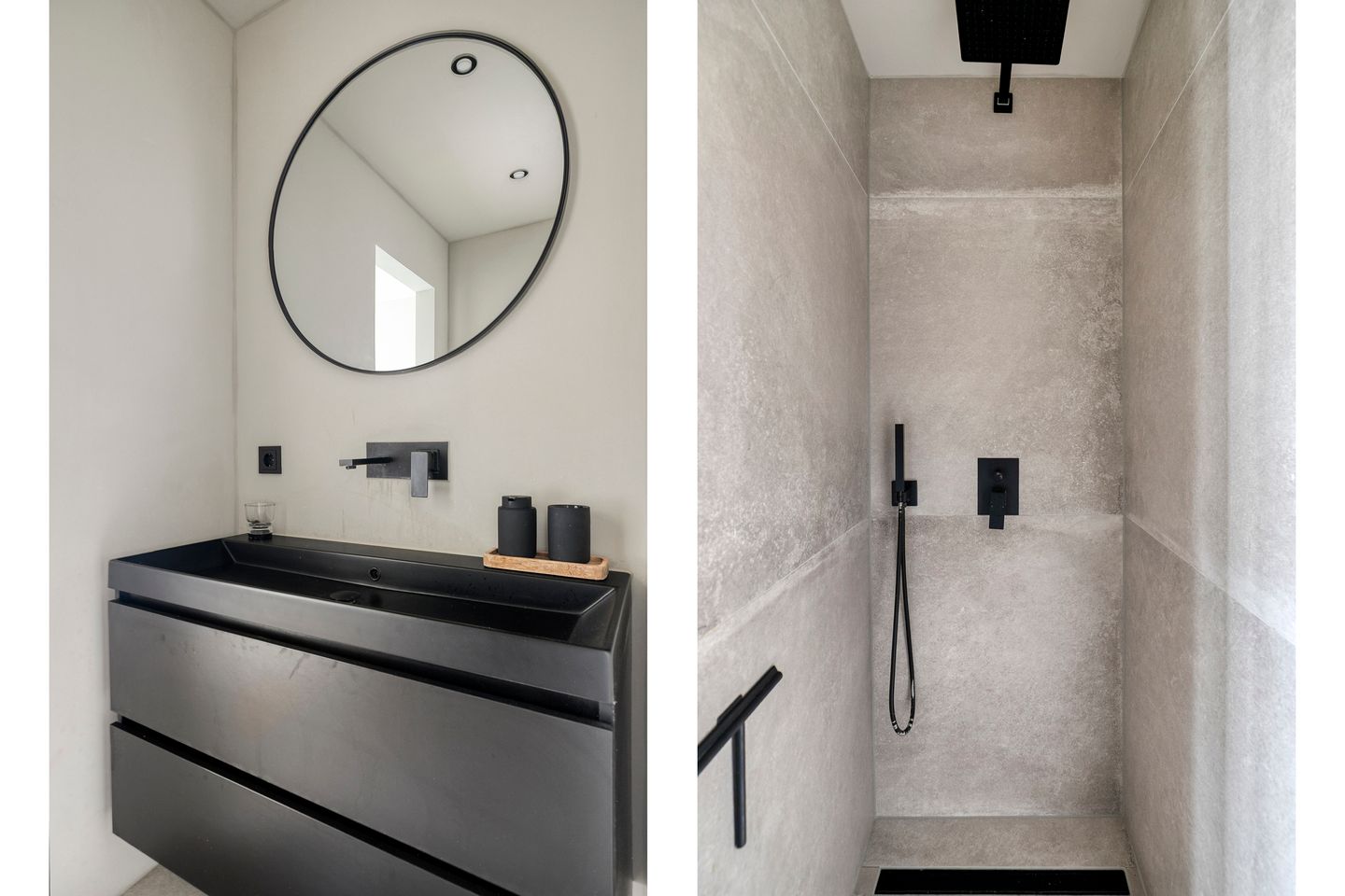 Foto 14 van Fluitekruidweg 179