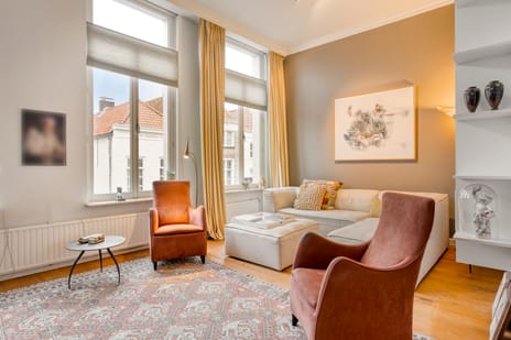 Lievevrouwestraat 25-c tertiary image