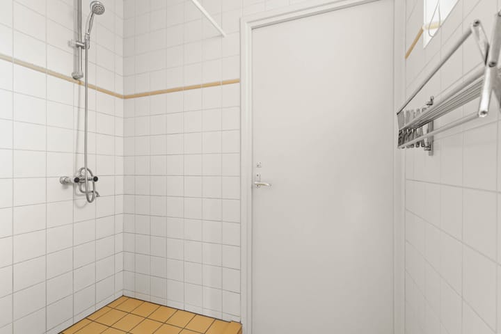 Foto 20 van Lippe Biesterfeldstraat 9-3