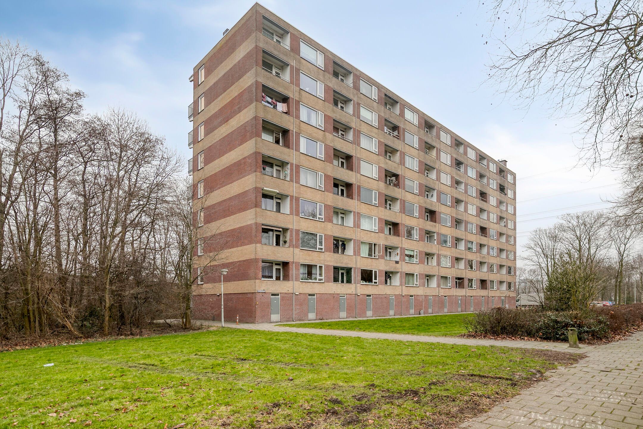 Foto 24 van Fluitekruidweg 179