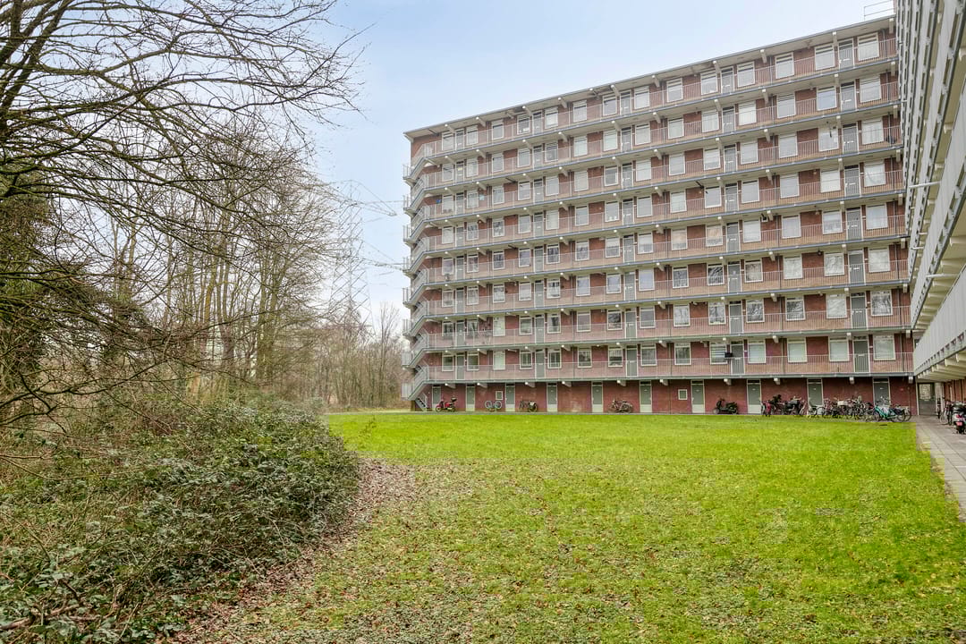 Foto 26 van Fluitekruidweg 179