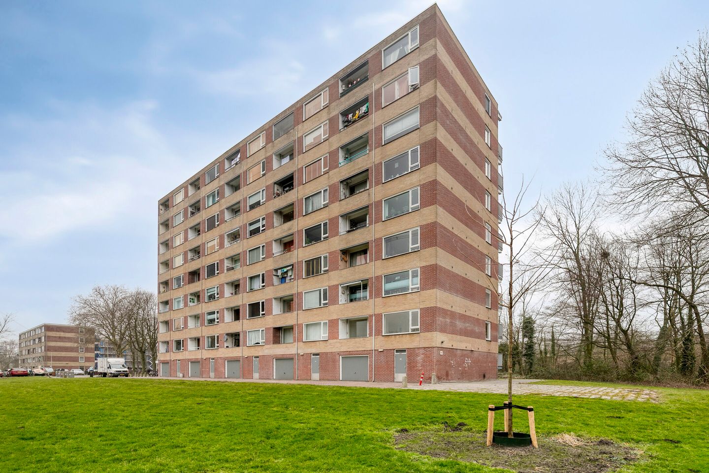 Foto 25 van Fluitekruidweg 179