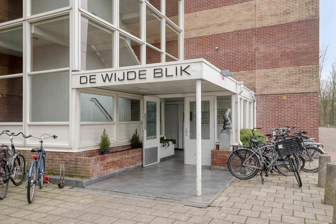 Foto 23 van Fluitekruidweg 179