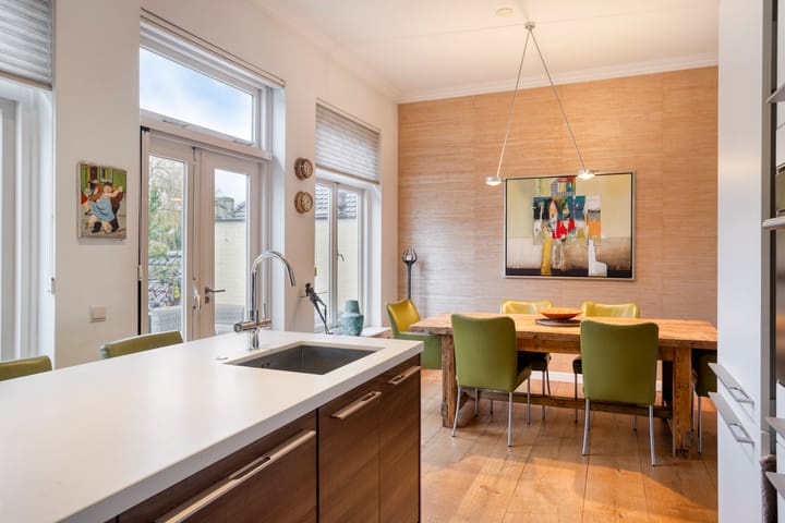 Photo 15 of Lievevrouwestraat 25-C