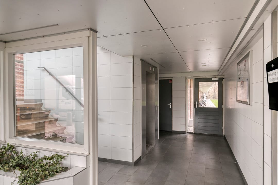 Foto 22 van Fluitekruidweg 179