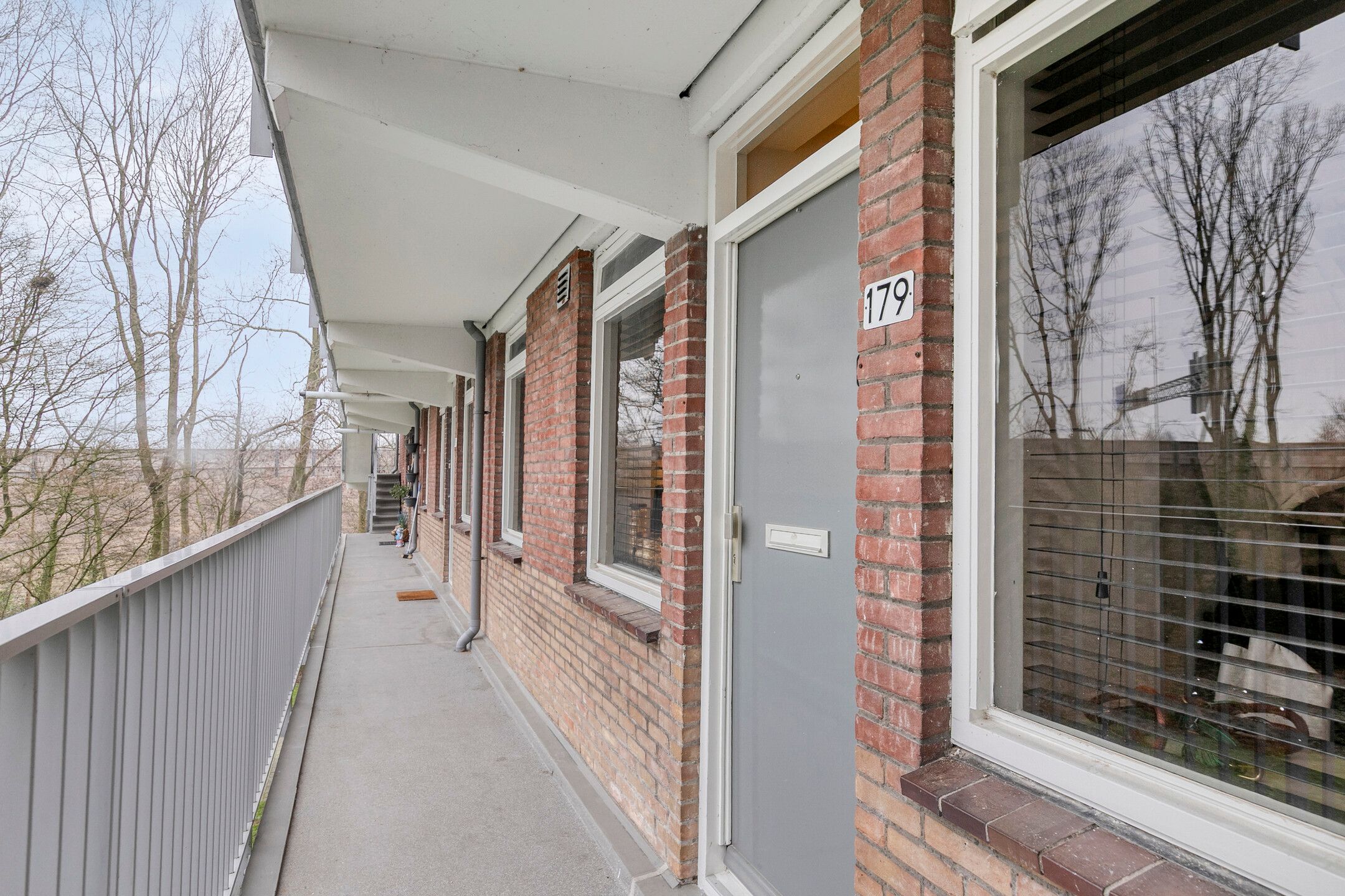 Foto 21 van Fluitekruidweg 179