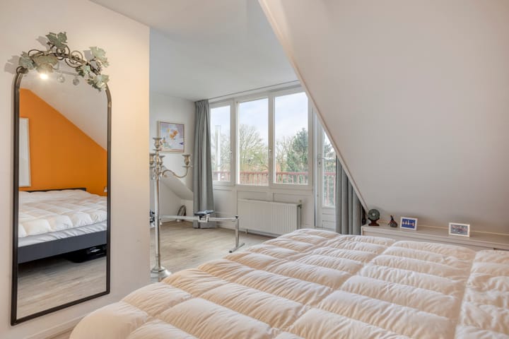 Photo 20 of Lievevrouwestraat 25-C