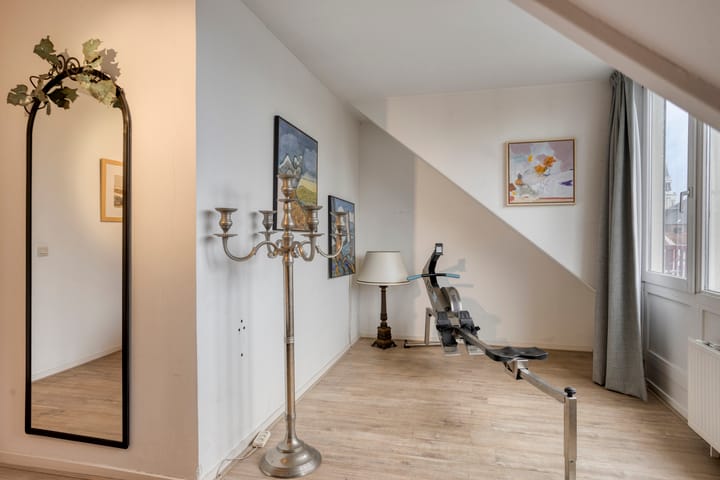 Photo 21 of Lievevrouwestraat 25-C