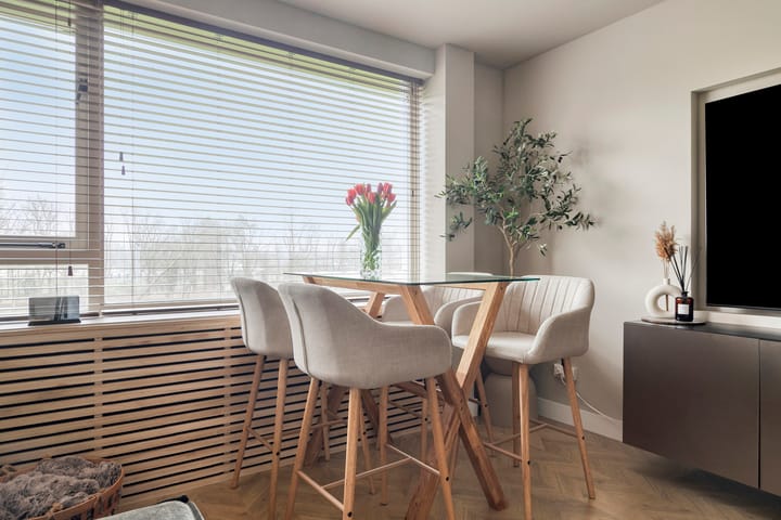 Foto 4 van Fluitekruidweg 179