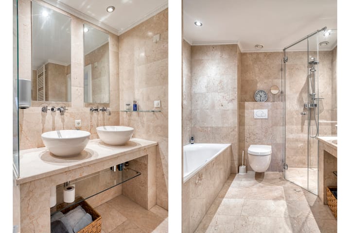 Photo 26 of Lievevrouwestraat 25-C