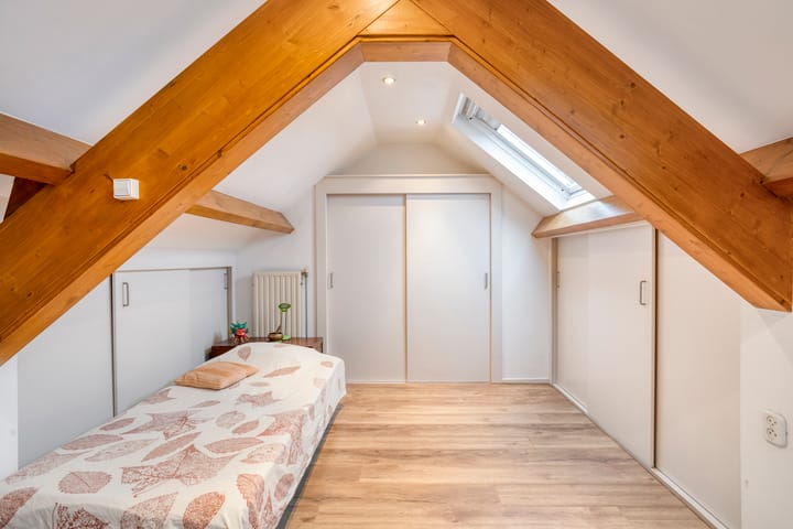 Photo 27 of Lievevrouwestraat 25-C