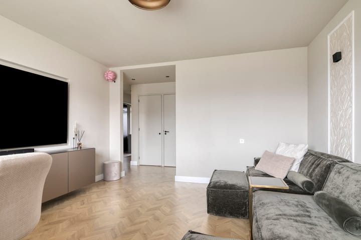 Foto 3 van Fluitekruidweg 179