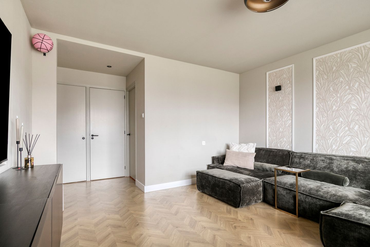 Foto 5 van Fluitekruidweg 179