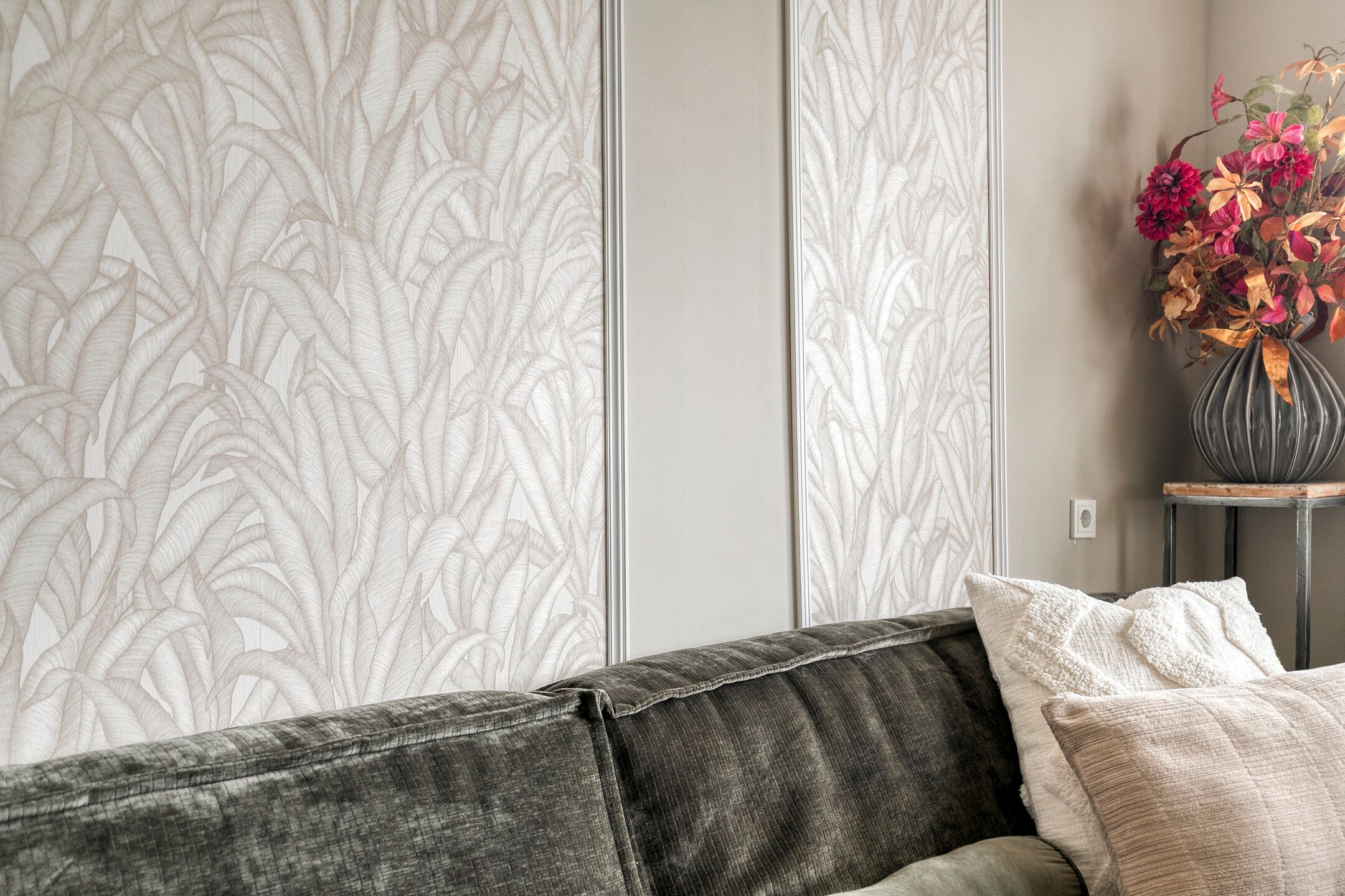 Foto 6 van Fluitekruidweg 179