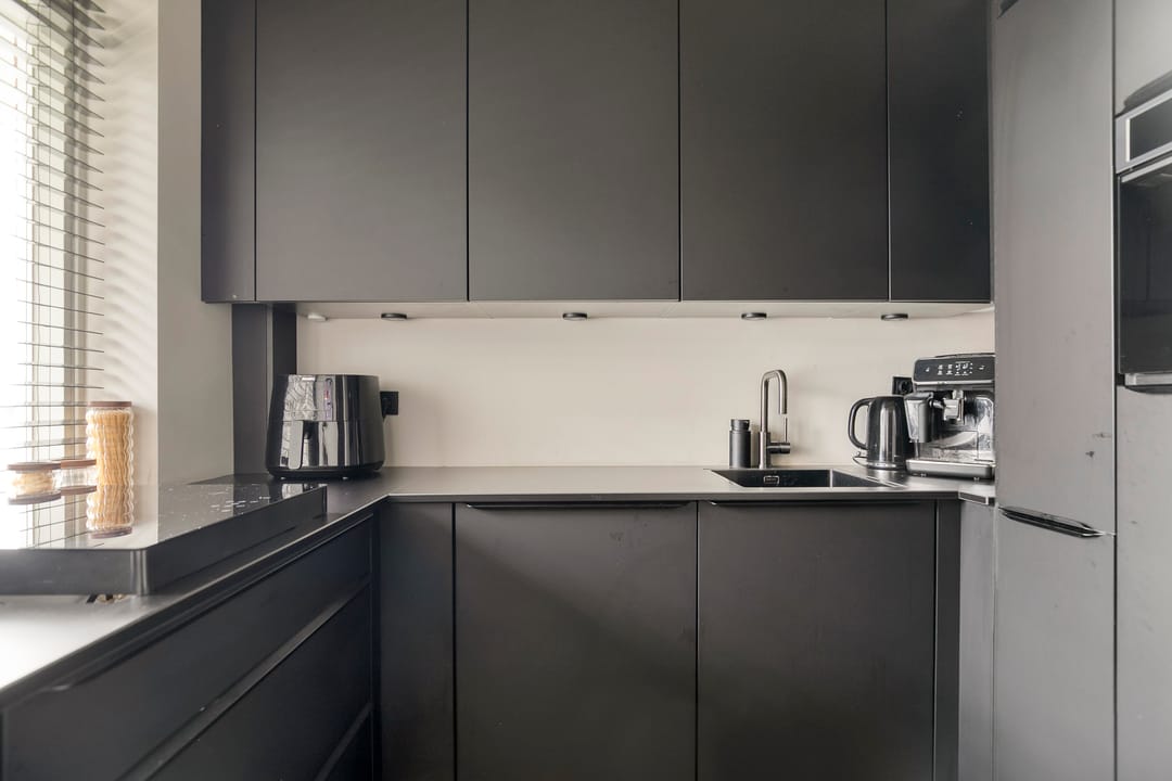 Foto 7 van Fluitekruidweg 179