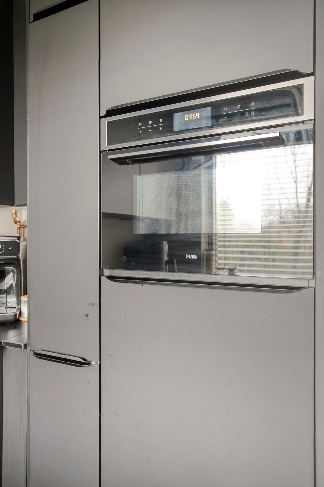 Foto 8 van Fluitekruidweg 179