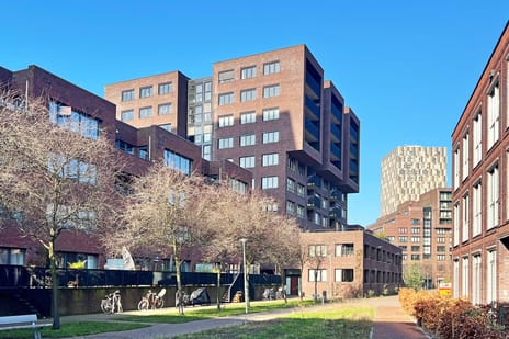 undefined main image