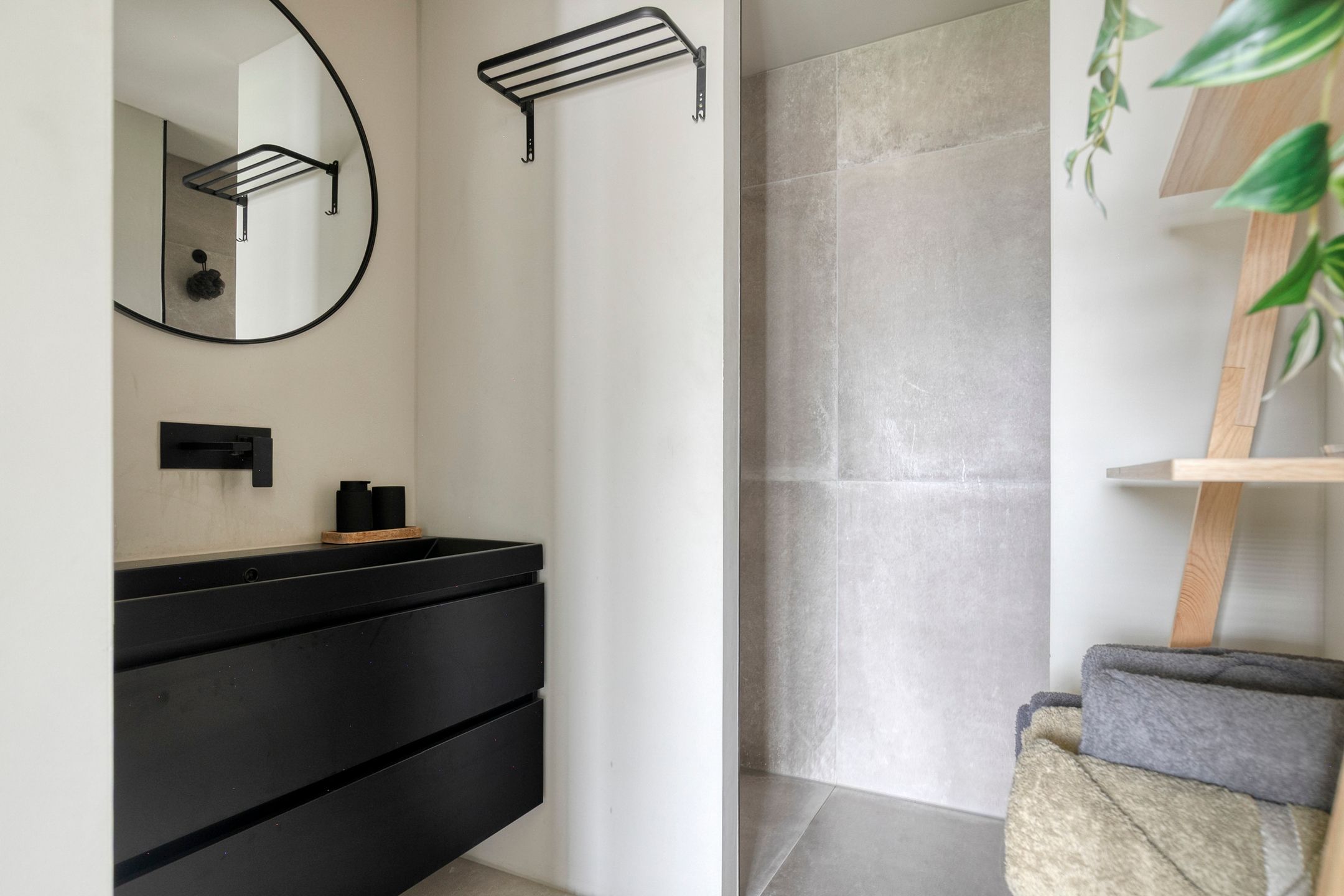 Foto 12 van Fluitekruidweg 179