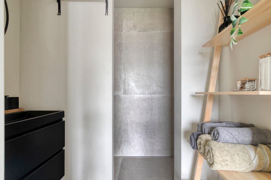 Foto 13 van Fluitekruidweg 179