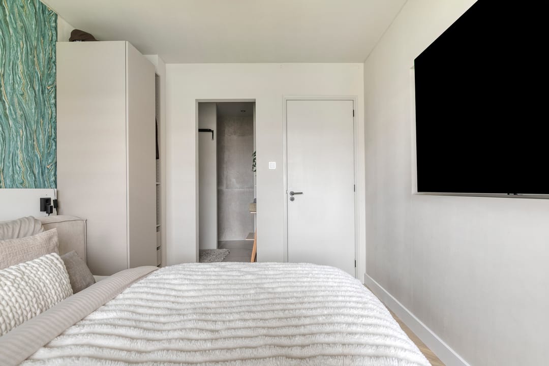 Foto 16 van Fluitekruidweg 179