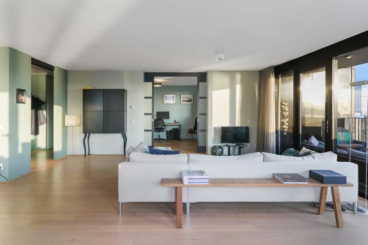 Photo 8 of Sint-Jobskade 386