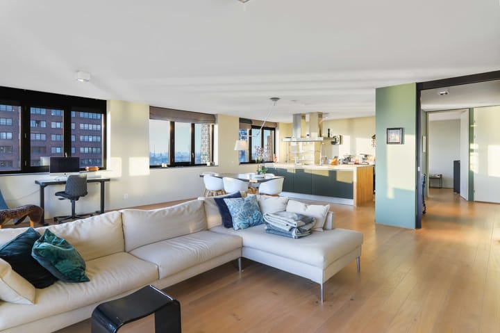 Photo 9 of Sint-Jobskade 386