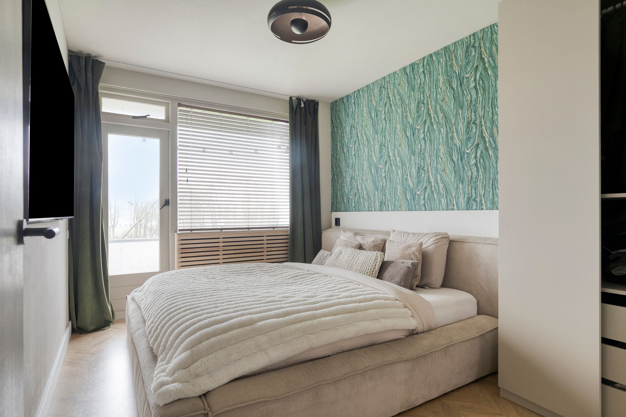 Foto 15 van Fluitekruidweg 179