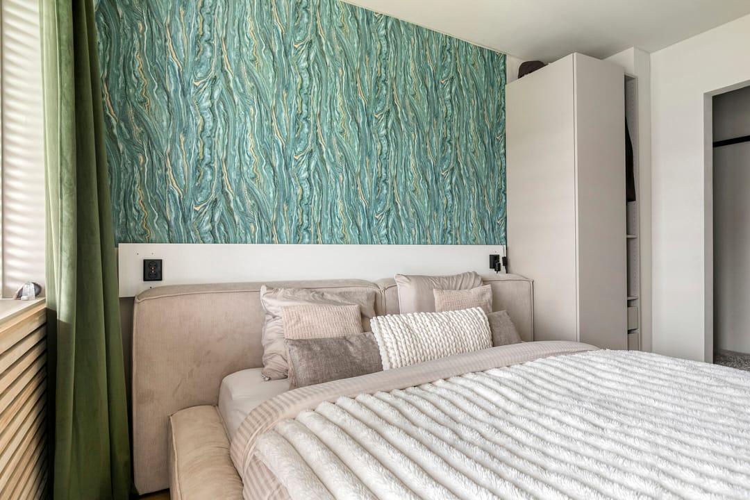 Foto 17 van Fluitekruidweg 179