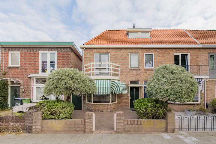 Tuindersstraat 128
