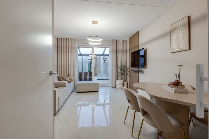 Foto 2 van Beersluis 20