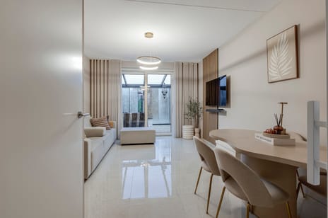 Beersluis 20 secondary image