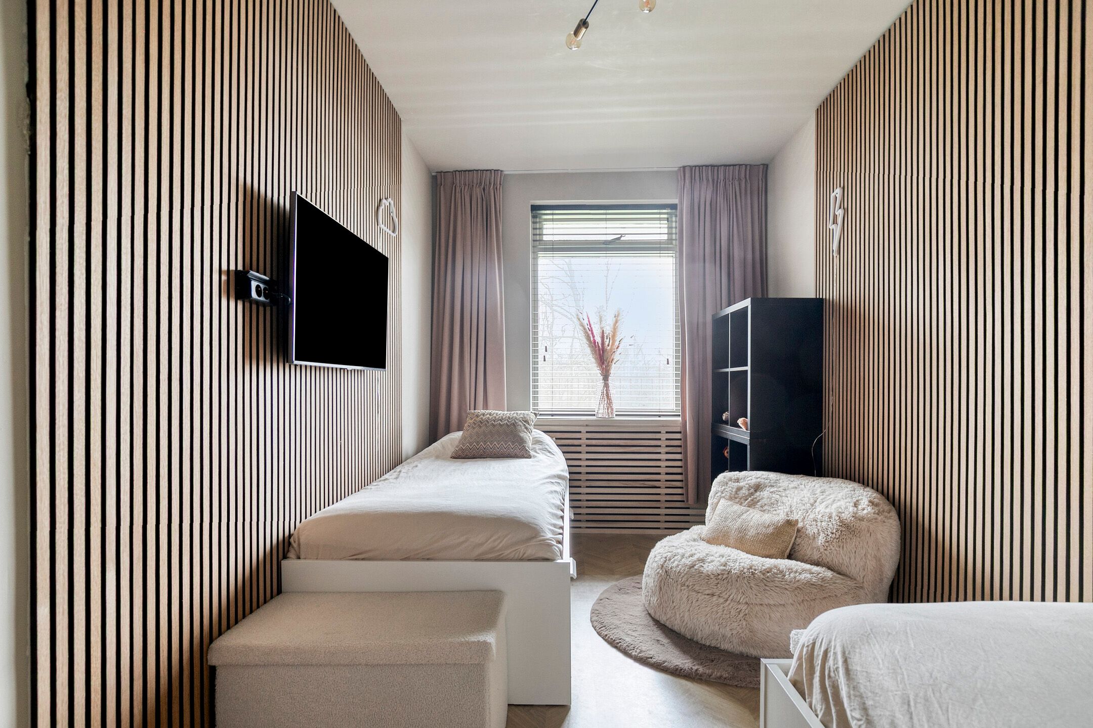 Foto 18 van Fluitekruidweg 179