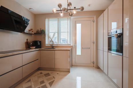 Beersluis 20 tertiary image