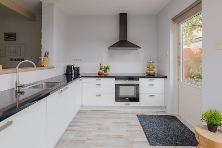 Foto 3 van Tuindersstraat 128