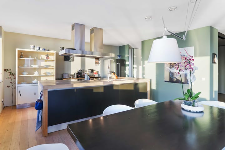 Photo 15 of Sint-Jobskade 386