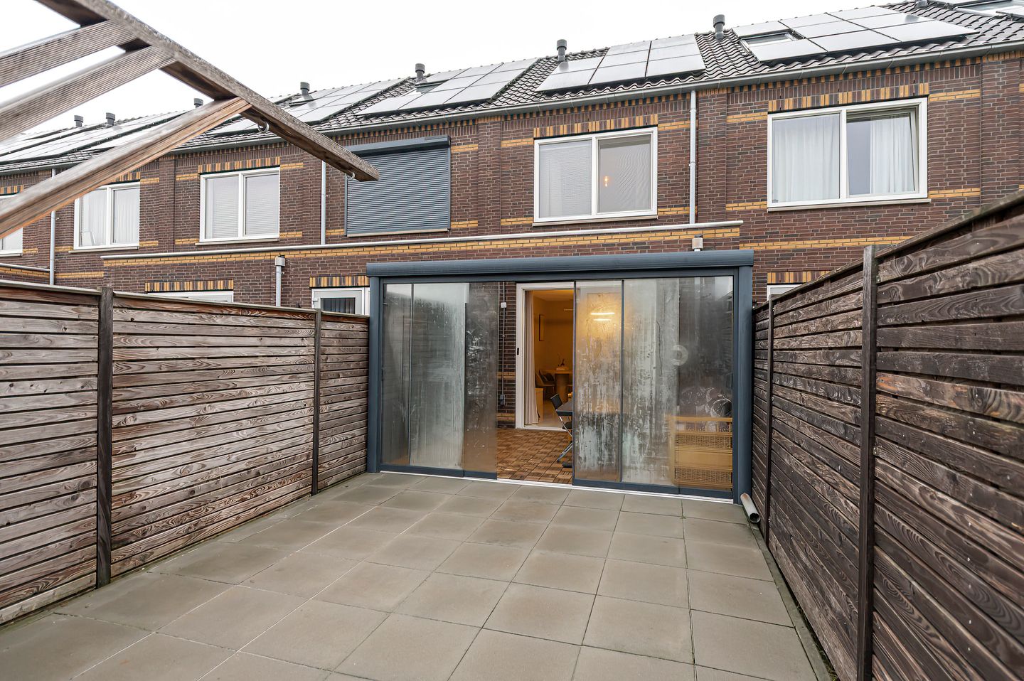 Foto 4 van Beersluis 20